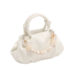 Cloud Handbag