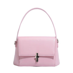 2025 New single-shoulder crossbody bag