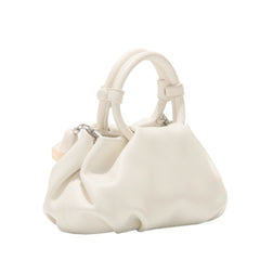 Cloud Handbag