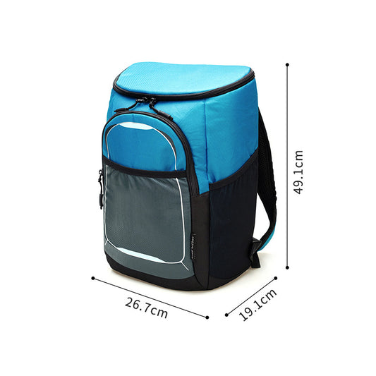 Backpack Coolers