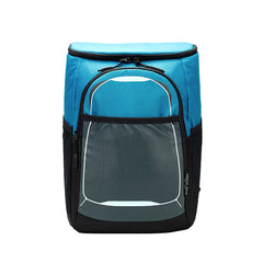 Backpack Coolers