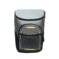 Backpack Coolers