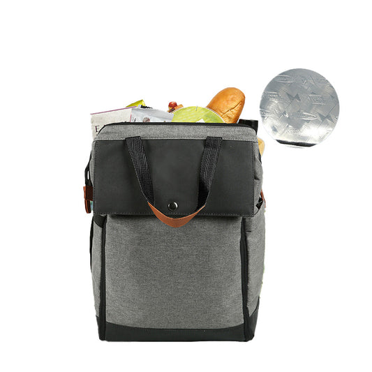 12 Picnic Thermal/cooler Bags