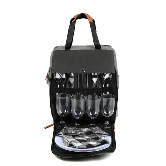 12 Picnic Thermal/cooler Bags