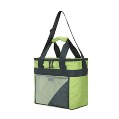 Collapsible Cooler Bags