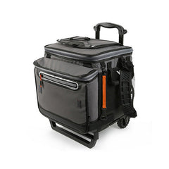 Wheeled Cooler Bags