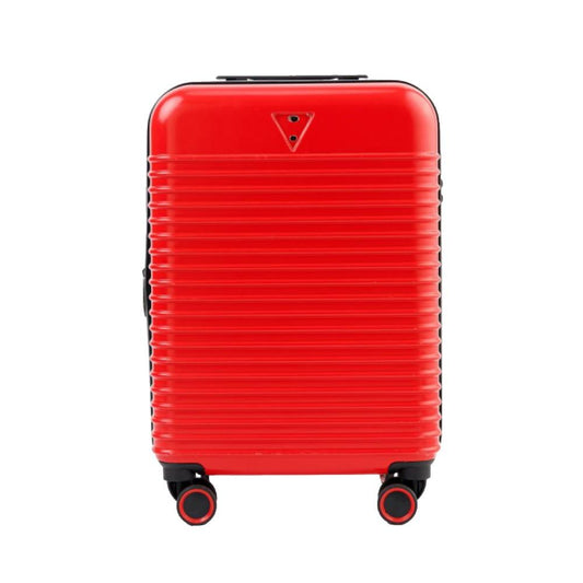 Carry - on luggage set