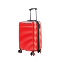 Carry - on luggage set