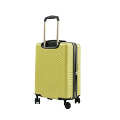 Valise à roulettes omnidirectionnelle