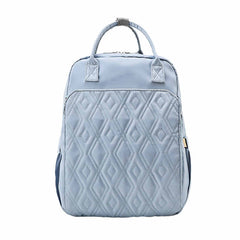 Waterproof Oxford fabric baby and mother bag
