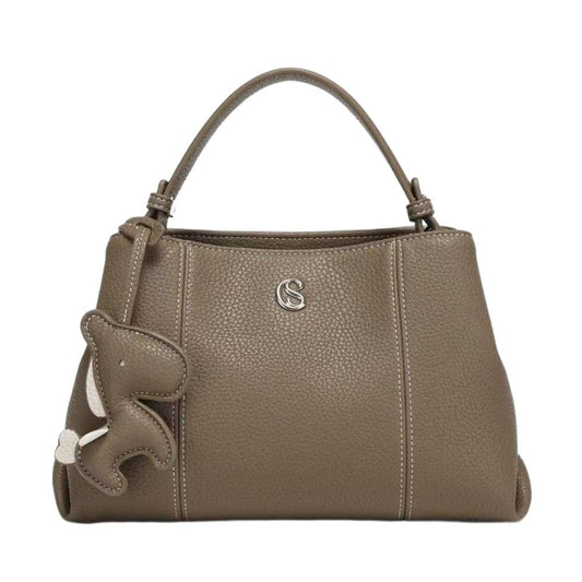 New style fashionable and luxurious ladies shoulder bag