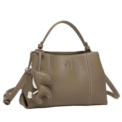 New style fashionable and luxurious ladies shoulder bag