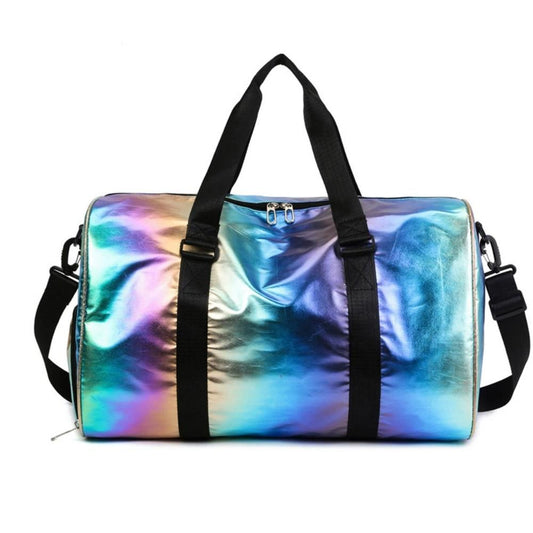 Yoga bag wholesale