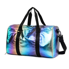 Yoga bag wholesale